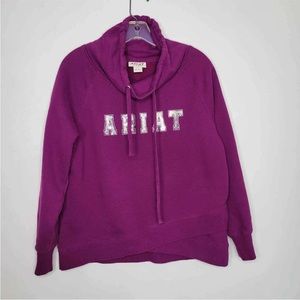 Ariat Sweatshirt